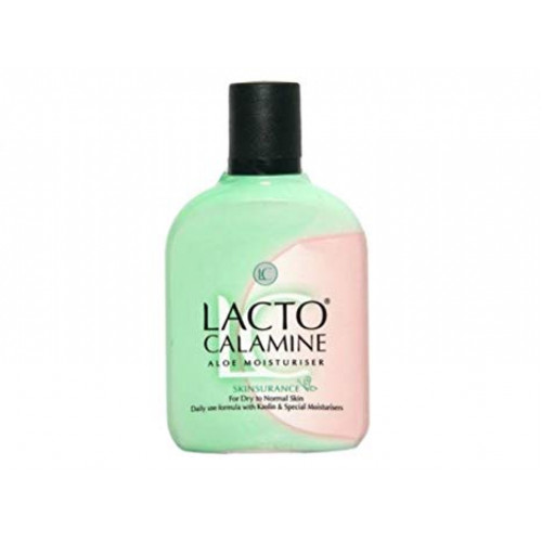 Price of deals lacto calamine